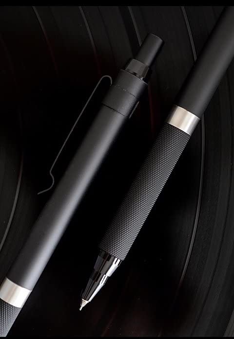 Amazon | 【国内未発売 稀少】Penac Protti PRD 特許商品 ダブル